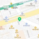 중랑퍼스트치과의원 이미지