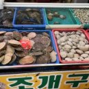 소라모텔 이미지
