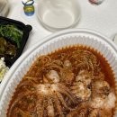 해돋이아구찜 이미지