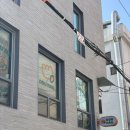 디디유네일