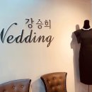 카페모들 이미지