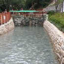 천마산 물놀이장 이미지