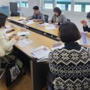 영통2동행정복지센터 이미지