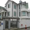 남중동-67 이미지