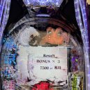 도리1천 이미지