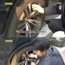 명장크리닝 이미지