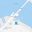 강윤호한의원 이미지