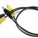 BNC 인터넷 PC 이미지