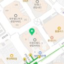 헤아린피부과의원 이미지