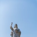 첼레스떼펜션 | [거제뭉파 봉사활동 후기] 파랑포 작은예수의집에서 나눈 따뜻한 한 끼와 웃음