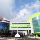 이마트트레이더스 뒤 이미지