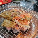 장군생막창 이미지