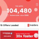 스피드 PC 이미지