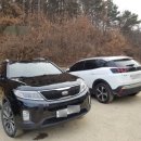 이천홍두깨 이미지