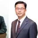 (주)우리종합자동차정비 이미지