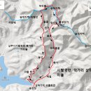 덕의마을회관 이미지