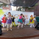 버드내노인복지관 1층 이미지