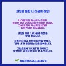 나다움 | [공지] [코칭 후기] 나다움과 원하는 것을 발견하는 과정!