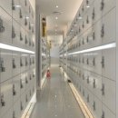 마인드휘트니스 동홍점 이미지