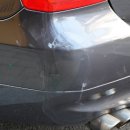 1급마스타자동차공업사 이미지