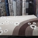 대림종합세탁 이미지