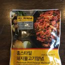 N149 이미지