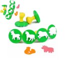 만년농장 이미지