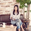 몸사랑피부사랑