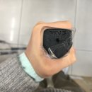 덕인인터내셔널