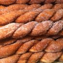 연근가게 이미지