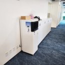 문산도서관 이미지