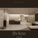 바이킴피부과의원 이미지