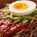 청원모밀 이미지