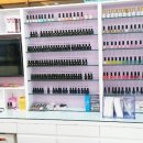 으뜸샾안경 이미지