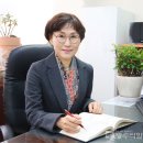 진흥디자인 이미지