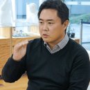 6엔터테인먼트 이미지