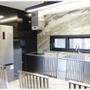 문어랑새우펜션 이미지