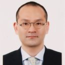 이충훈법무법인