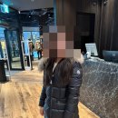부산명품세탁 실력자가 계신 곳