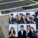 260501 홍대 데이트 코스 추천 (조용한 루트) + 헤이티&차지 후기