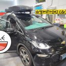 카(car)158 이미지
