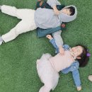 더스틴니퍼트빅드림베이스볼아카데미 | [공지] 경기도 용인신갈에 위치한 더스틴니퍼트의 빅드림베이스볼 인조잔디야구장공사 후기
