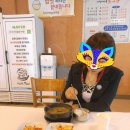 이석가마솥추어탕 이미지