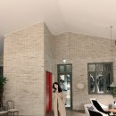 STAY SEE(스테이씨) 이미지