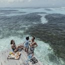 플랜메드 이미지