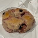 휴먼뮤지엄 | 소비핑으로 거듭난 추석 서울 여행 (ft. 성수 휴먼메이드, 런던베이글뮤지엄 솔직 후기)