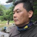 구룡마을경로당 이미지