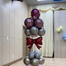 이로초등학교 이미지