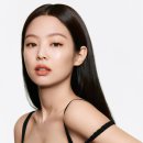 스테이제니