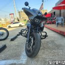 레블샵 이미지